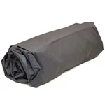 Tracker Boat Ratchet Cover 38962-14 Pro Guide 165V Dowco Gray 2020. Fixed Price $1173.91.