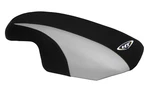 Hydro-turf Seat Cover Yamaha Superjet (96-19) FX1 Chinpad Em. Fixed Price $62.95.