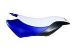 Yamaha All 2000-2005 GP1200R GP800R GP1300R Waverunner Seat Cover Blue. Fixed Price $99.95.
