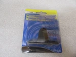 N5C Genuine Marpac 7-0303 Large Pattern Deck Hinge Oem New Factory Boat Parts. Fixed Price $7.12.