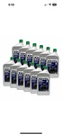 12PK Quart Kinetix High Performance Small Engine 10W-30 Oil 80001 4-CYCLE. Fixed Price $49.99.