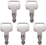 Replacement Key For Marine Outboard Models. Fixed Price $21.74.