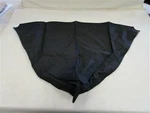 Lund Tyee 2075 (2015 2017) Bow Cover Black Dowco 35767-14 Marine Boat. Fixed Price $129.95.
