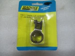 C93 Genuine Seachoice 75811 Jaw Slide W/ Bolt Oem New Factory Boat Parts. Fixed Price $8.06.