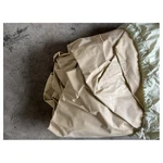 Sessa Marine Key Largo 25 Soft Top Console Cover - Weatherproof Durable Boat. Fixed Price $412.90.
