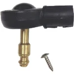 Ez-steer EZ10300 Outer Tube Ball Joint. Fixed Price $61.68.