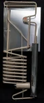 Nordic Refrigerators 6641B Cooling Unit Dutchaire. Fixed Price $1053.27.
