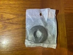 Sierra 18-4230 Thrust Washer Omc 320305. Fixed Price $14.99.