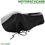 All-carb Watercraft Jet Ski Cove Trailerable Marine Grade Heavy Duty Waterproof. Fixed Price $23.20.