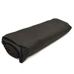 Lowe Pontoon Boat Mooring Cover 36332-14 SS230WT Dowco 2016 Black. Fixed Price $558.78.
