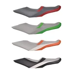 Seat Cover For Sea-doo Ltd 155/GTI 130/GTI 155/GTR 215-230/ 2011-2018. Fixed Price $171.55.