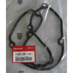 12391-ZW1-010 Honda Marine Cylinder Head Cover Gasket For BF75A And BF90A. Fixed Price $39.40.