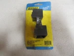 L7E Seachoice 76341 External Eye End For 1" Square Tubing Oem New Boat Parts. Fixed Price $11.98.