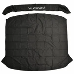 Viaggio Boat Bimini Top Cover W/ Boot 204790 Marine Mooring. Fixed Price $317.68.