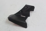 Ktm Duke 690 15 Front Left Motor Frame Cover 76003085000. Fixed Price $9.99.