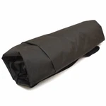 Viaggio Boat Oem Rail Wrap Cover 69900.1-1 2022 Lago 18U Tumacs. Fixed Price $1203.28.