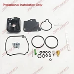 Carburetor Kit Replace Sierra 18-7743 Yamaha Mercury 67F-W0093-00-00 804346T1. Fixed Price $19.00.