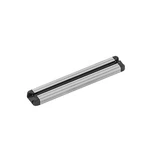 Railblaza Tracloader Gunnel Track 300MM 12" 01-4154-11 Upc 814162021502. Fixed Price $38.54.