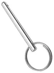 Sea Dog 1934201 Release Pin. Fixed Price $18.56.