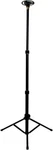 Seal Skin Adjustable Boat Cover Support Pole With Straps & Tripod Base, 29"-56". Fixed Price $36.99.