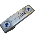 Taylormade Tp Collection Hydro Blast Juno TB1 34IN Right-handed Putter W/hc 1365. Fixed Price $215.99.