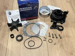 Oem Johnson Evinrude Omc 395073 Water Pump Kit. Fixed Price $39.95.