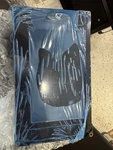 Centurian Wake Boat Screen. Fixed Price $1950.00.