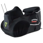 Rosefray Trike Cover,motorcycle Heavy Duty 600D Waterproof For Mo.... Fixed Price $110.99.