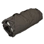 Suncatcher Boat Rail-lok Pontoon Cover 36902-78 2017-19 Elite 326. Fixed Price $1162.29.