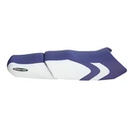 Hydro-turf Seat Cover For Yamaha Waveventure (97-98). Fixed Price $177.25.