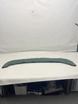 Shademate 80279FOR Universal Boot 60"L X 9" Forest Green Marine Boat. Fixed Price $31.96.