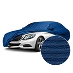 For Honda Accord 23-25 Covercraft Sunbrella Pacific Blue Custom Car. Fixed Price $685.99.