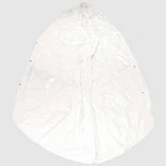 Lowe Boat Shrinkable Transhield Cover 2177096 SD224 F12927.1-2251. Fixed Price $179.86.
