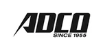 Adco Products INC104-94874 Uv Hydro Toy Haul Cvr 281 -30. Fixed Price $485.05.