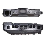 Mercury Mercruiser 3.0L Lx Intake Exhaust Manifold 806867A3 860235A03. Fixed Price $495.00.