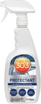 (30306) Marine Uv Protectant Trigger Sprayer, 32 Fl. Oz. Fixed Price $29.85.
