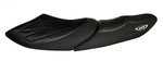 Hydro-turf Premier Seat Cover Compatible With Yamaha 99-01 1200LTD/ XL800. Fixed Price $262.95.
