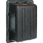 Blue Sea 4028 Panel Cover - Back. Fixed Price $92.63.
