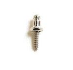 Lift The Dot Screw Stud 5/8 Inch Stainless Steel Marine Boat Canvas 10 Set. Fixed Price $27.26.