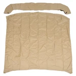 Suncatcher Boat Bow Canopy Top Cover 45474-15 Elite 326 Dowco 17-23. Fixed Price $410.86.