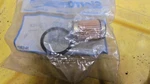 Sierra #18-7855 Spin-on Fuel Filter Replaes Quicksilver 1397-2150 Omc 983870 910. Fixed Price $5.49.