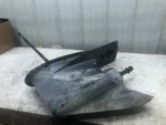 Yamaha V-x Vx 250 Outboard Stroke Boat Motor Engine Lower Drive Unit. Fixed Price $413.85.