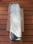 Chaparral Boat 196 Fushion Windscreen Oem New. Fixed Price $229.95.