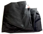 Savvycraft 4 Bow Bimini Top Replacement Cover. Fixed Price $79.49.