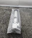 Traxstech GT-100 Ratcheting Rod Holder All Aluminum Construction Design. Fixed Price $171.99.