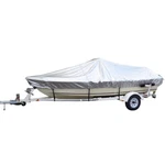 Covermate 121281 Trailerable Center Console Hull Marine Boat. Fixed Price $63.96.