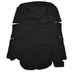 Bryant Boat Cockpit Cover BR555-08 246 Apex Canvas Black 2008 2009. Fixed Price $425.38.
