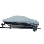 Carver 77118S-11. Fixed Price $456.87.