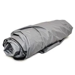 2014 Silver Wave Island Pontoon Boat Cover 61-220IRLP014 Gray. Fixed Price $440.50.