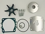 Yamaha Water Pump Kit 6G5-W0078-A1-00 150 175 200 225 Hp Stroke 1984-CURRENT. Fixed Price $21.99.